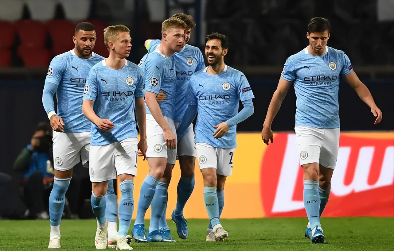 自我排除 自我排除