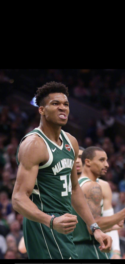 者暴露在不 者暴露在不