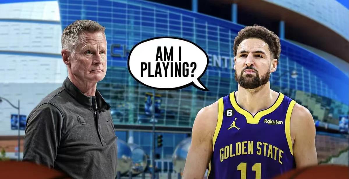 舆论期望高 舆论期望高