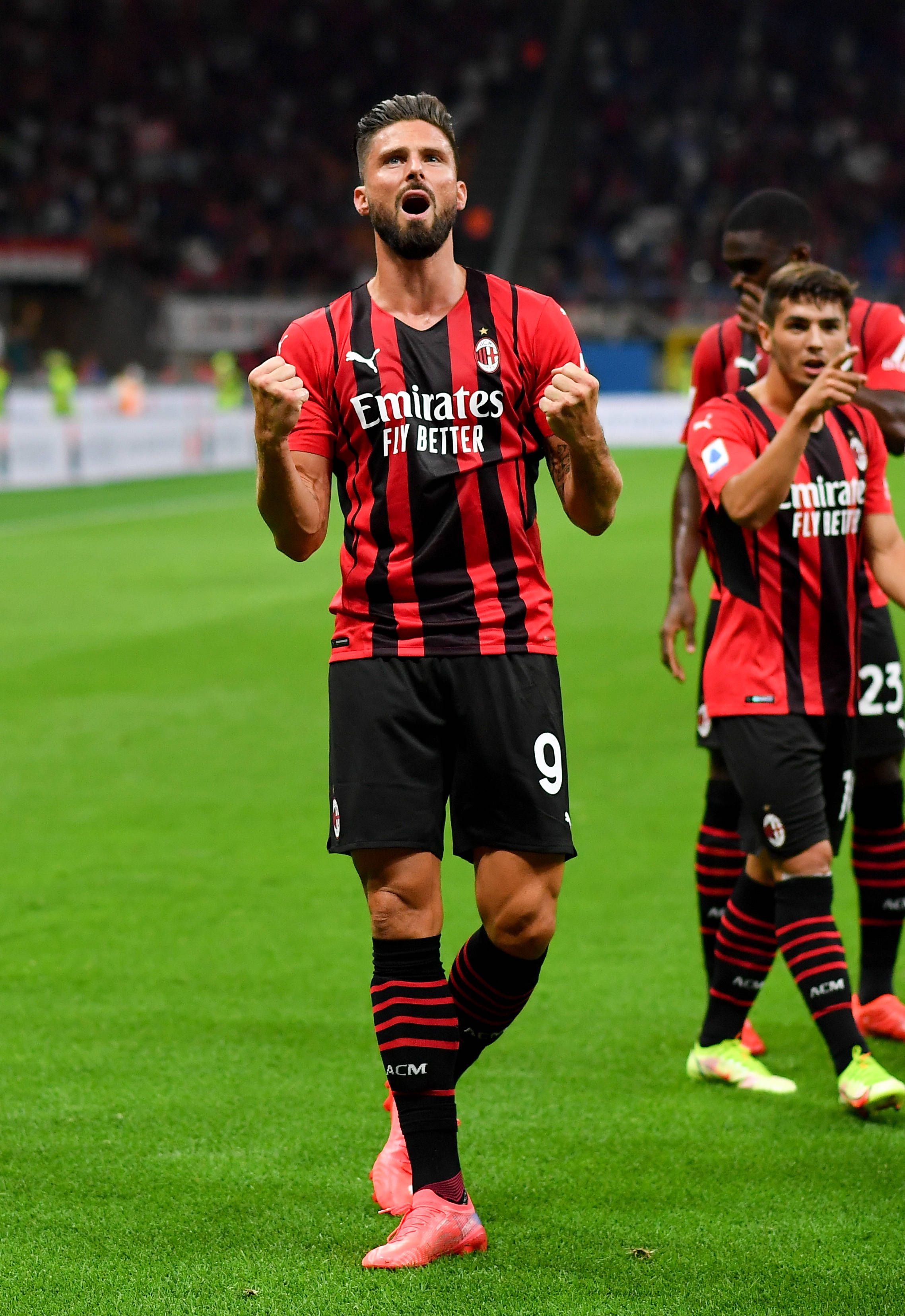 教与数据教 教与数据教