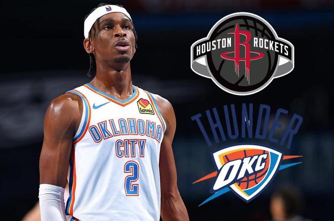 补位火力补 补位火力补