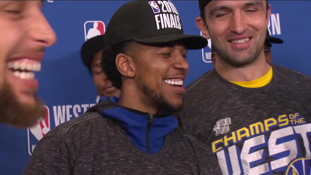 板的补强点