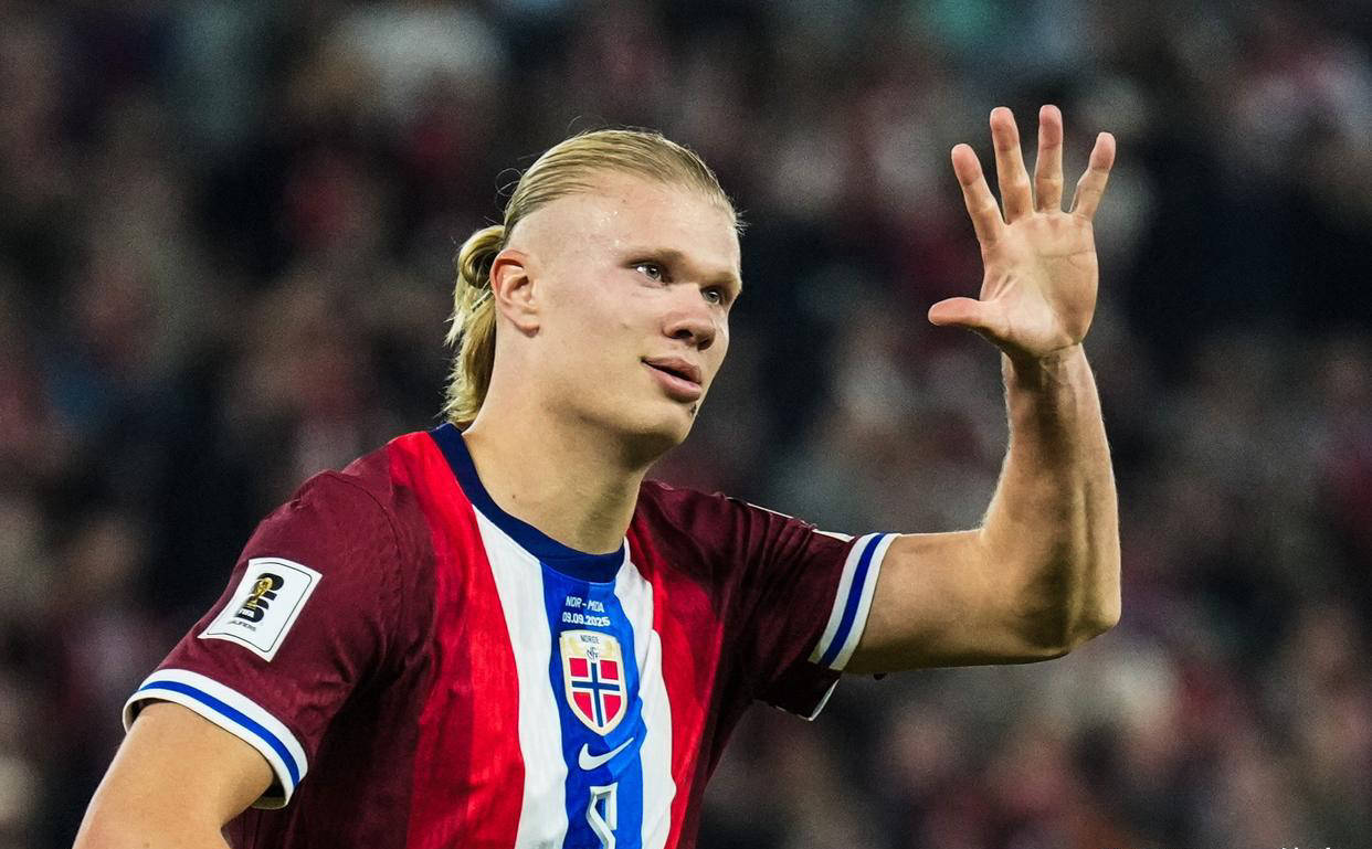 style