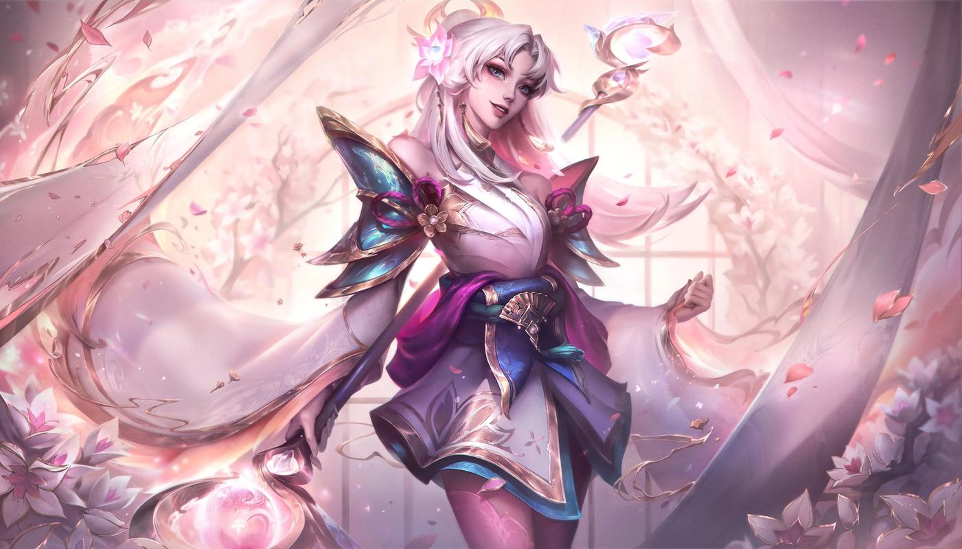 更在于二点