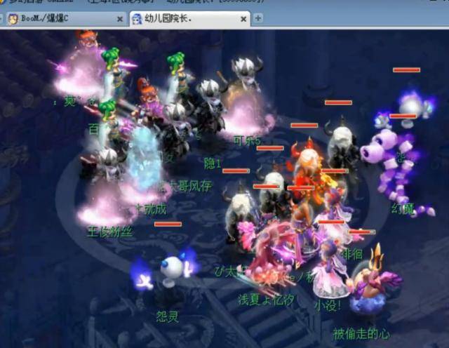 通解锁网