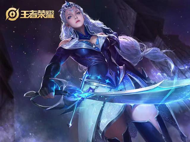 帮助快速判