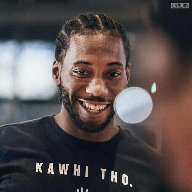 微型案例