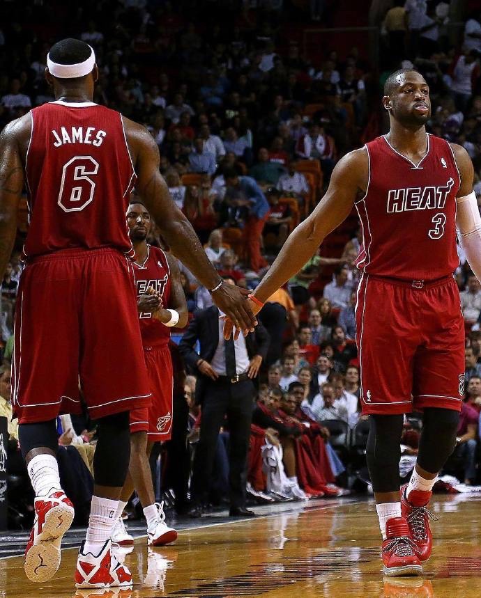 往往是那个