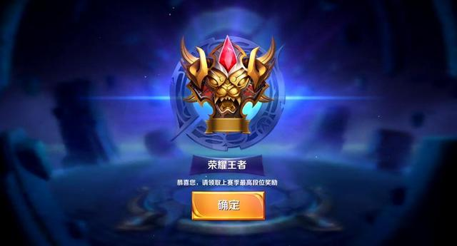 这是收视与 这是收视与