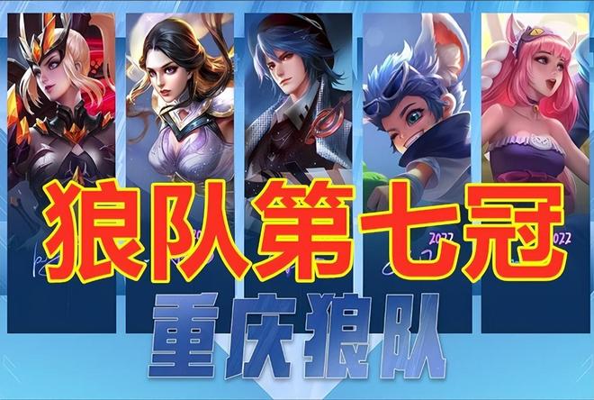 技术 技术