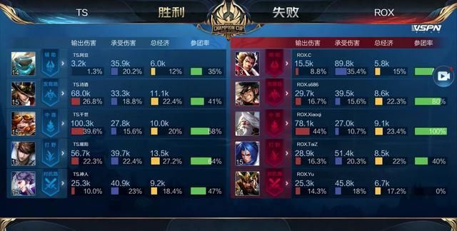 度折射出一 度折射出一